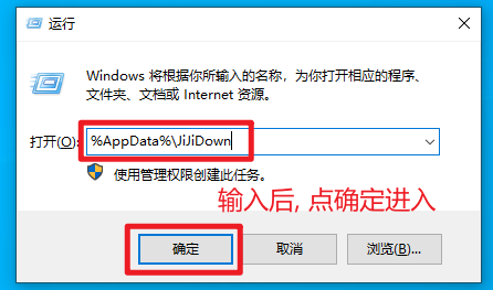 image-20231103161402579